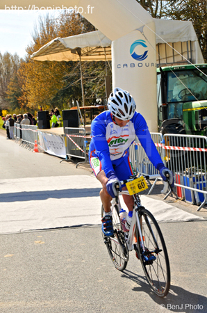 BenJPhoto-FLN2012-1236