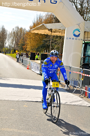 BenJPhoto-FLN2012-1237