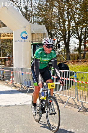 BenJPhoto-FLN2012-1238