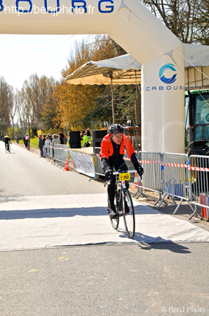 BenJPhoto-FLN2012-1239