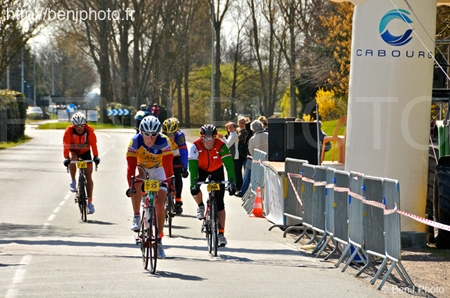 BenJPhoto-FLN2012-1240