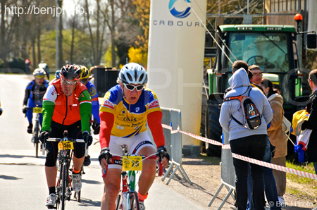 BenJPhoto-FLN2012-1241