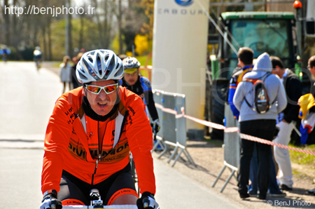 BenJPhoto-FLN2012-1242