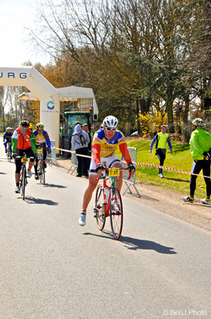 BenJPhoto-FLN2012-1243