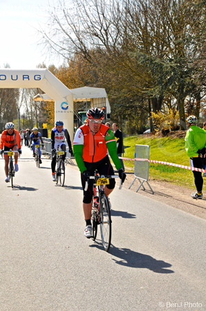 BenJPhoto-FLN2012-1244
