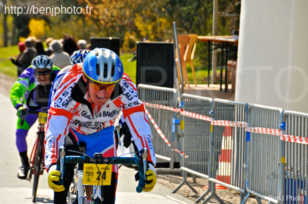 BenJPhoto-FLN2012-1245