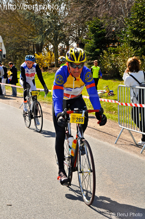 BenJPhoto-FLN2012-1246