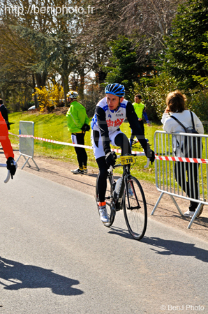 BenJPhoto-FLN2012-1247