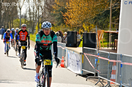 BenJPhoto-FLN2012-1248