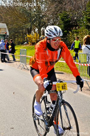 BenJPhoto-FLN2012-1249