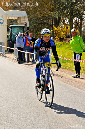 BenJPhoto-FLN2012-1250