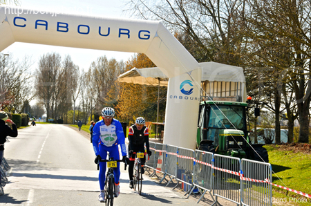 BenJPhoto-FLN2012-1252