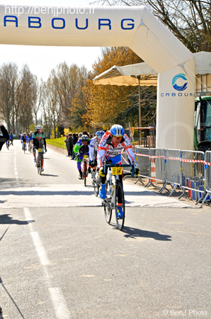 BenJPhoto-FLN2012-1253