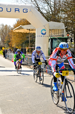 BenJPhoto-FLN2012-1254