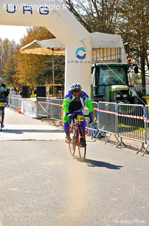 BenJPhoto-FLN2012-1255
