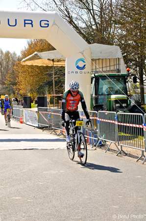 BenJPhoto-FLN2012-1257