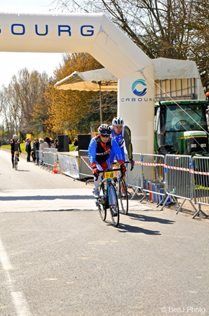 BenJPhoto-FLN2012-1258