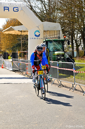 BenJPhoto-FLN2012-1259