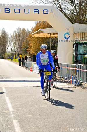 BenJPhoto-FLN2012-1260