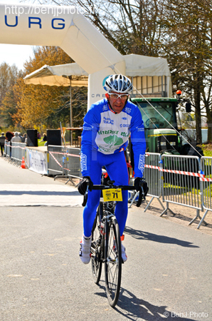 BenJPhoto-FLN2012-1261