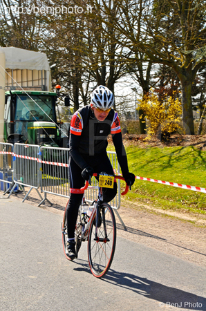 BenJPhoto-FLN2012-1262