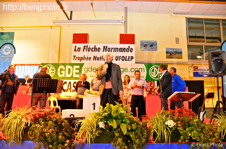 BenJPhoto-FLN201202
