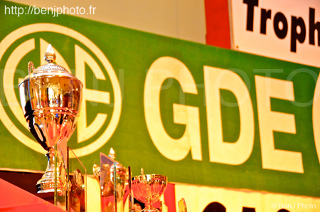 BenJPhoto-FLN201203