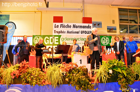 BenJPhoto-FLN201204
