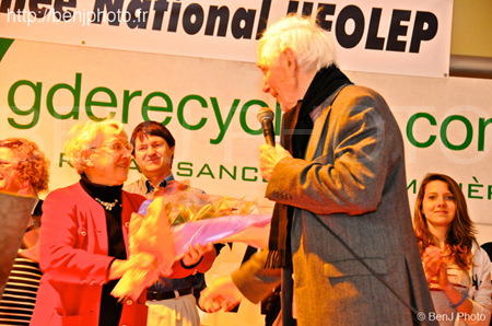 BenJPhoto-FLN201205