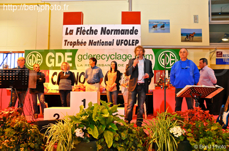 BenJPhoto-FLN201206