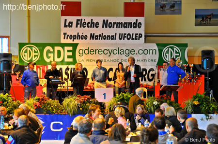BenJPhoto-FLN201207