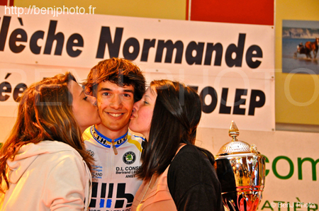 BenJPhoto-FLN201209