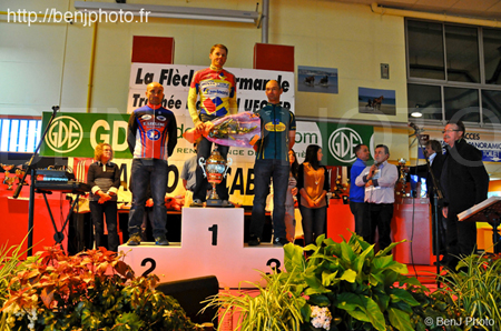 BenJPhoto-FLN201211