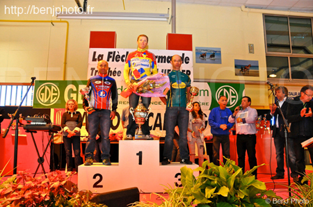 BenJPhoto-FLN201212