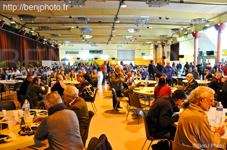 BenJPhoto-FLN201213