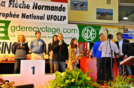 BenJPhoto-FLN201214