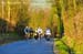 BenJPhoto-FLN2012-0001