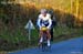 BenJPhoto-FLN2012-0003