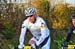 BenJPhoto-FLN2012-0005