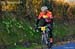 BenJPhoto-FLN2012-0007