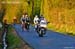 BenJPhoto-FLN2012-0010