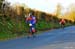 BenJPhoto-FLN2012-0014