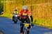 BenJPhoto-FLN2012-0021