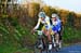 BenJPhoto-FLN2012-0022