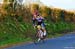 BenJPhoto-FLN2012-0025
