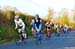 BenJPhoto-FLN2012-0037