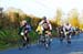 BenJPhoto-FLN2012-0042