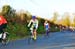 BenJPhoto-FLN2012-0048
