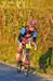 BenJPhoto-FLN2012-0049