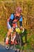 BenJPhoto-FLN2012-0050